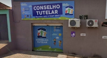 Após palestra sobre abuso sexual, alunas denunciam professor pelo crime